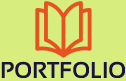Portfoliobutton